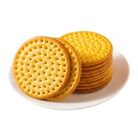 蓋能食品草原鮮乳味大餅?zāi)逃惋灨尚蓍e小零食廠(chǎng)家批發(fā)零售直銷(xiāo)代發(fā)